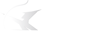 Aspley Workwear
